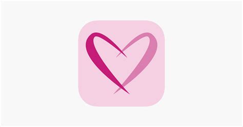 pinkcupid|‎PinkCupid: Lesbian Dating on the App Store